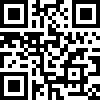 https://irasin.ir/xb6t