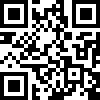 https://irasin.ir/x8Wv