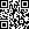 https://irasin.ir/xLcG