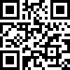 https://irasin.ir/xLrY