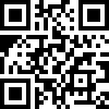 https://irasin.ir/xkMs