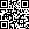 https://irasin.ir/xGhJ
