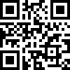 https://irasin.ir/xDzv