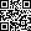 https://irasin.ir/xJ9d