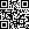 https://irasin.ir/xGws