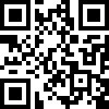 https://irasin.ir/xbb9