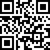 https://irasin.ir/xvzN