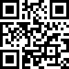 https://irasin.ir/xggm