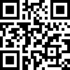 https://irasin.ir/xxqh
