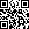 https://irasin.ir/xhFX