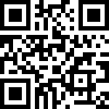https://irasin.ir/xKqH