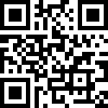 https://irasin.ir/x7fY