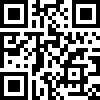https://irasin.ir/xpM2