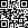 https://irasin.ir/xvSD