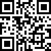https://irasin.ir/xDLV
