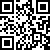 https://irasin.ir/x4Cf