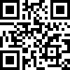 https://irasin.ir/xsDG