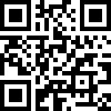 https://irasin.ir/xLnj