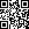 https://irasin.ir/xdWh