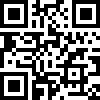 https://irasin.ir/xDch