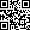 https://irasin.ir/x8Jg