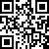 https://irasin.ir/xGGC