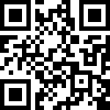 https://irasin.ir/xHbR