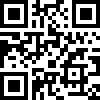 https://irasin.ir/xJjM