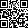 https://irasin.ir/xKrn