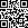 https://irasin.ir/xGS5