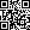 https://irasin.ir/xwt3