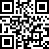 https://irasin.ir/xpWn