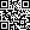 https://irasin.ir/x6t6