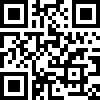 https://irasin.ir/xv2F