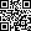 https://irasin.ir/xsnn