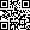 https://irasin.ir/xxmp