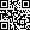 https://irasin.ir/xkt2
