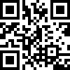 https://irasin.ir/xJZ6