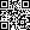 https://irasin.ir/xqDS