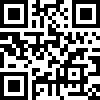 https://irasin.ir/x9WQ