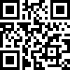 https://irasin.ir/x9dv