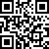 https://irasin.ir/xyqx