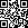 https://irasin.ir/xBF6