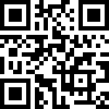 https://irasin.ir/xwTV