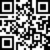https://irasin.ir/xsJx
