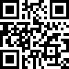 https://irasin.ir/xLkP