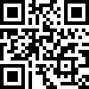 https://irasin.ir/xvH7