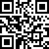 https://irasin.ir/xG34