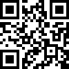 https://irasin.ir/x8zR