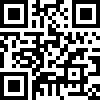https://irasin.ir/xL7Q
